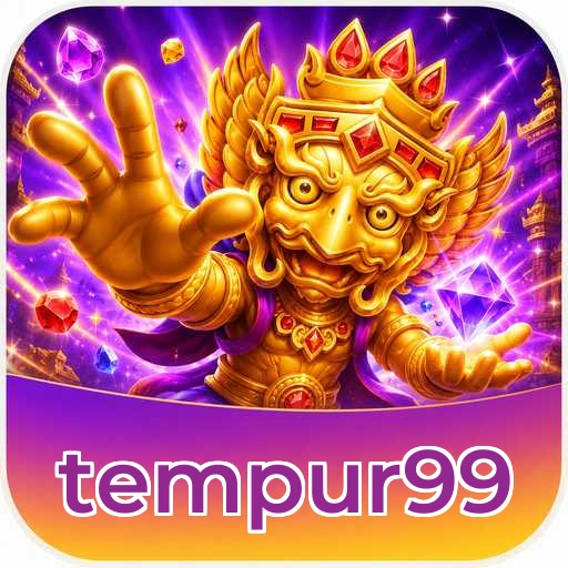 tempur99 Indonesia - Dipercaya oleh 262,000+ Pengguna dengan Rating 4.4 Bintang, Review Positif dari Seluruh Indonesia