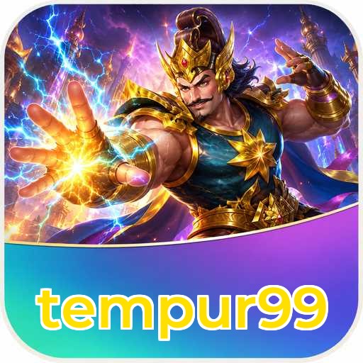 tempur99 Indonesia - Platform Terpercaya dengan Metodologi Riset Ketat dan Audit Keamanan Komprehensif untuk Pengguna Indonesia