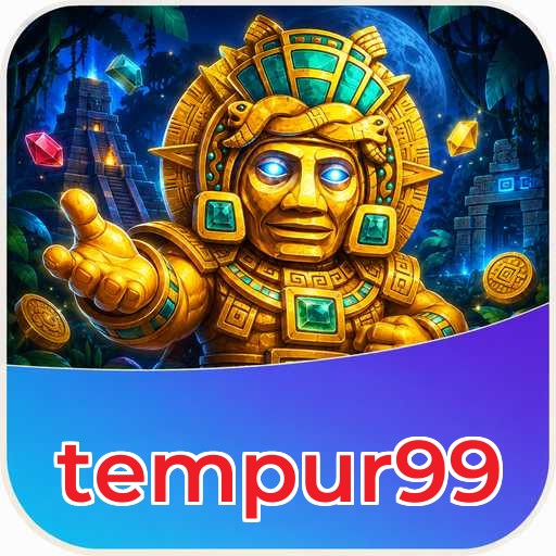 tempur99 Panduan Instalasi APK - Tutorial Lengkap Download dan Install untuk Android dengan Verifikasi Keamanan SHA-256